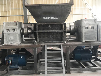 ��������C